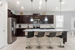 8 bedroom House for sale in Kissimmee