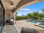 5 bedroom House for sale in Reunion