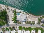 5 bedroom House for sale in Sarasota