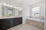 4 bedroom House for sale in Kissimmee