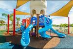 6 bedroom House for sale in Kissimmee