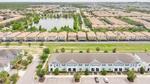 5 bedroom Townhouse for sale in Kissimmee