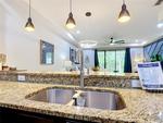 3 bedroom Rijtjes Huis te koop in Davenport