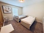 4 bedroom Townhouse for sale in Davenport