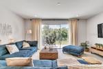 3 bedroom Townhouse for sale in Reunion