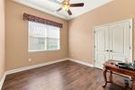 5 bedroom House for sale in Davenport