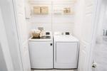 3 bedroom Apartment for sale in Celebration