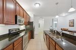 2 bedroom Apartment for sale in Orlando