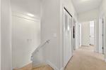 4 bedroom Townhouse for sale in Kissimmee