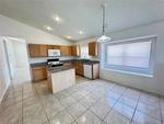 4 bedroom House for sale in Davenport