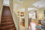 6 bedroom Huis te koop in Davenport