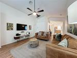 4 soverom Hus til salgs i Kissimmee 