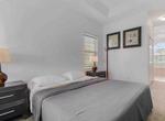 5 bedroom House for sale in Davenport