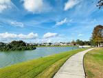 5 soverom Hus til salgs i Kissimmee 