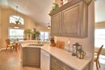 4 bedroom House for sale in Haines City