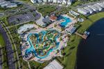 5 bedroom House for sale in Kissimmee