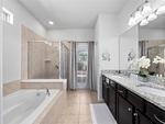 8 bedroom House for sale in Kissimmee
