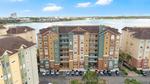 2 bedroom Apartment for sale in Orlando