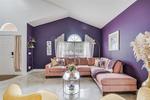 5 bedroom House for sale in Davenport
