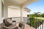 5 bedroom House for sale in Reunion