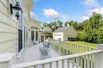 4 bedroom House for sale in Celebration