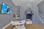 8 bedroom House for sale in Kissimmee