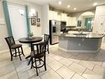 6 bedroom House for sale in Davenport