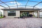3 bedroom House for sale in Kissimmee