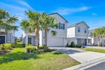 5 bedroom House for sale in Davenport