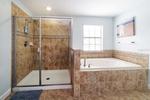 6 bedroom Huis te koop in Davenport