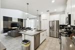 5 bedroom House for sale in Kissimmee
