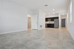 5 bedroom House for sale in Kissimmee