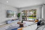 8 bedroom House for sale in Kissimmee