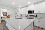 4 bedroom House for sale in Davenport