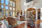5 bedroom House for sale in Tierra Verde