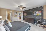 5 bedroom Townhouse for sale in Davenport