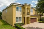 10 bedroom House for sale in Kissimmee