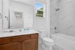 6 bedroom Casa se vende en Kissimmee 