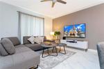 4 bedroom Townhouse for sale in Davenport