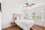 3 bedroom Apartment for sale in Reunion