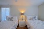 6 bedroom House for sale in Kissimmee