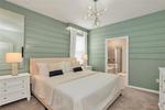 7 bedroom House for sale in Davenport