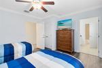 3 bedroom Apartment for sale in Kissimmee