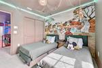 5 bedroom Townhouse for sale in Kissimmee
