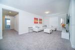 6 bedroom House for sale in Davenport