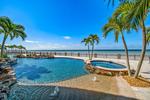 10 bedroom House for sale in Belleair Beach
