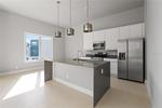 5 bedroom Apartment for sale in Reunion