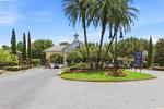 5 bedroom House for sale in Davenport