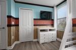 8 bedroom House for sale in Davenport