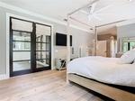 4 bedroom House for sale in Winter Park
